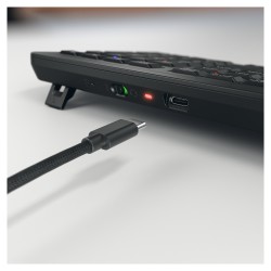 Cherry 12033000 — Buy in Cyprus with Fast Delivery
