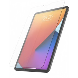 Privacy Displayschutzglas für iPad Pro 13''. GA-GPVEZ-IPD24PRO-BL13 — Buy in Cyprus with Fast Delivery