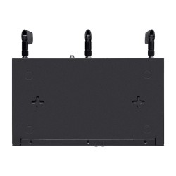 Omada DR3220v-4G4G+ Cat6 Gigabit Rackmount DSL Gateway — Buy in Cyprus with Fast Delivery