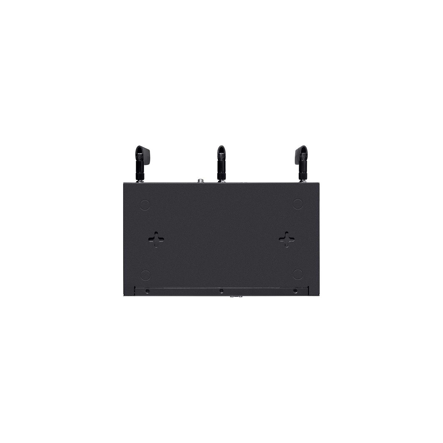 Omada DR3220v-4G4G+ Cat6 Gigabit Rackmount DSL Gateway — Buy in Cyprus with Fast Delivery