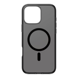 CARE Case Flagship Smokey MagSAFE iPhone 16 Pro Max — Buy in Cyprus with Fast Delivery