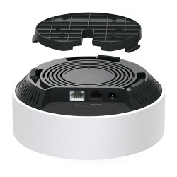 TP-LINK Router DECO X50-POE(2-PACK) Deco X50-PoE Doppelpack wei — Buy in Cyprus with Fast Delivery
