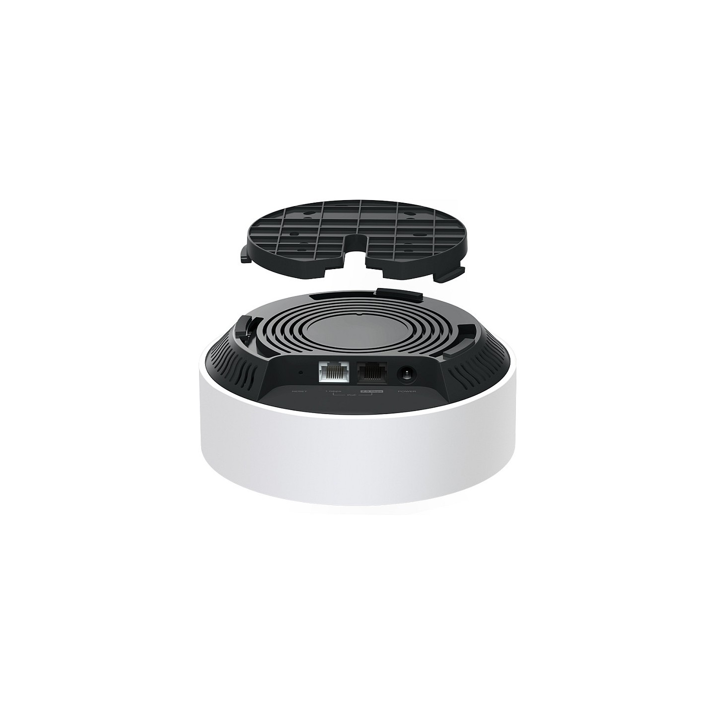 TP-LINK Router DECO X50-POE(2-PACK) Deco X50-PoE Doppelpack wei — Buy in Cyprus with Fast Delivery