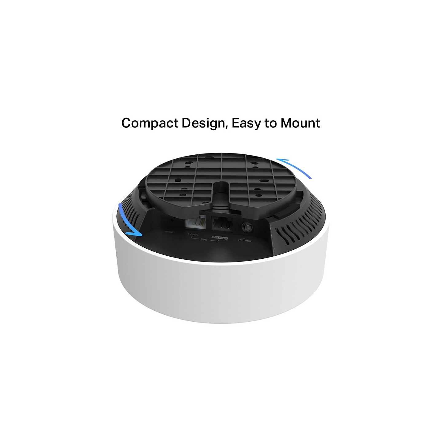 TP-LINK Router DECO X50-POE(2-PACK) Deco X50-PoE Doppelpack wei — Buy in Cyprus with Fast Delivery