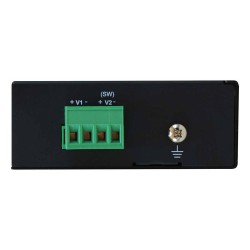 1x GE PoE-Injektor Adapter IGP-0102 36.0W PoE+ — Buy in Cyprus with Fast Delivery