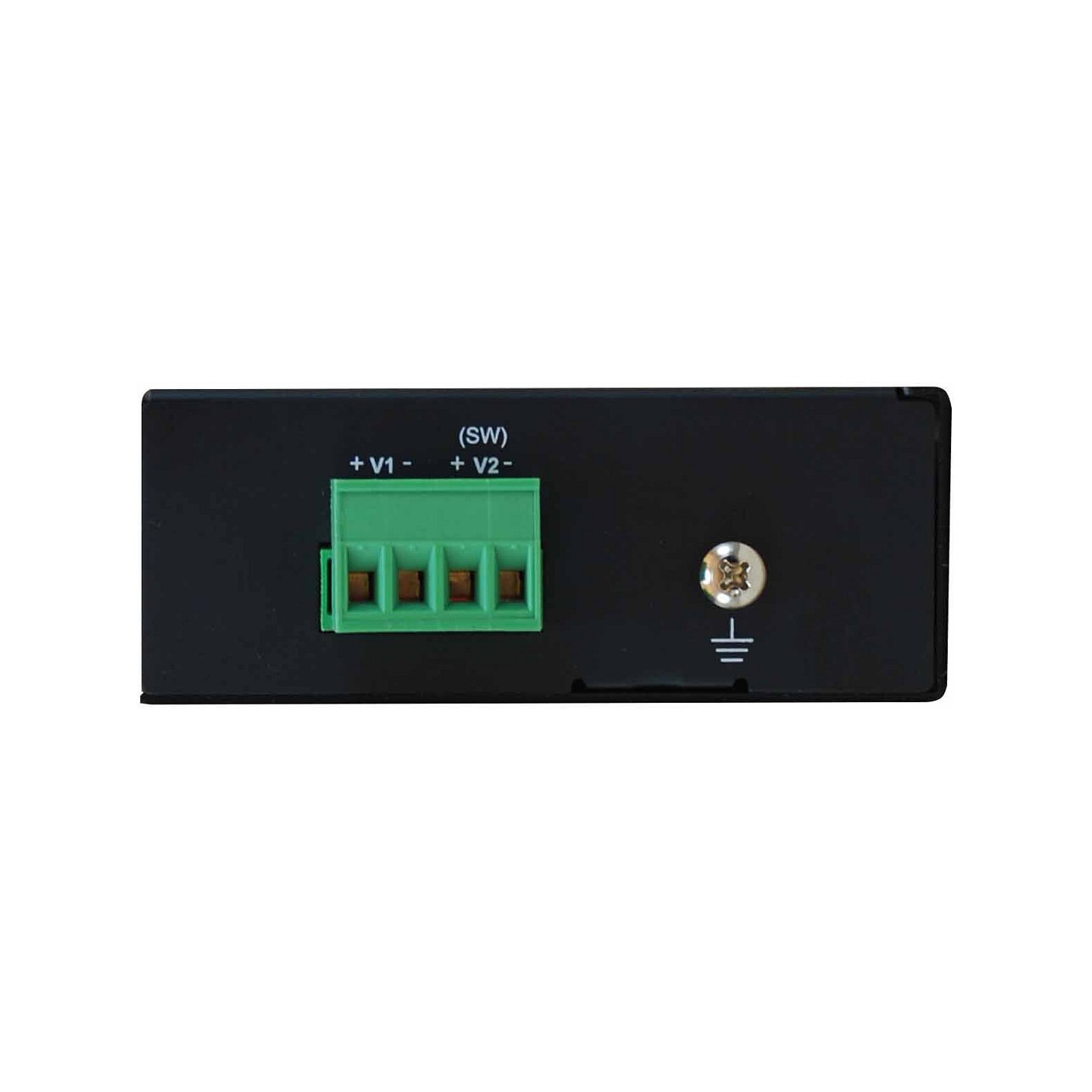 1x GE PoE-Injektor Adapter IGP-0102 36.0W PoE+ — Buy in Cyprus with Fast Delivery