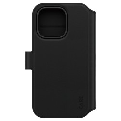 CARE Case Feature Tango 2-in-1 Wallet Case iPhone 16 Pro — Buy in Cyprus with Fast Delivery