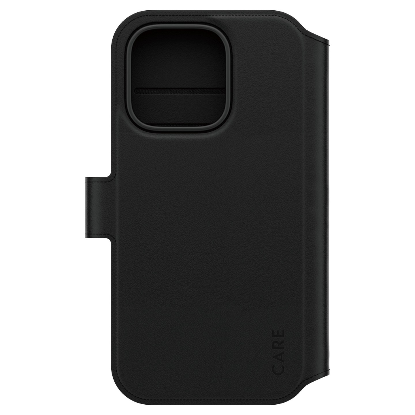 CARE Case Feature Tango 2-in-1 Wallet Case iPhone 16 Pro — Buy in Cyprus with Fast Delivery