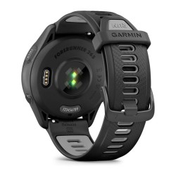 Garmin Forerunner 265 Schwarz Hellgrau — Buy in Cyprus with Fast Delivery