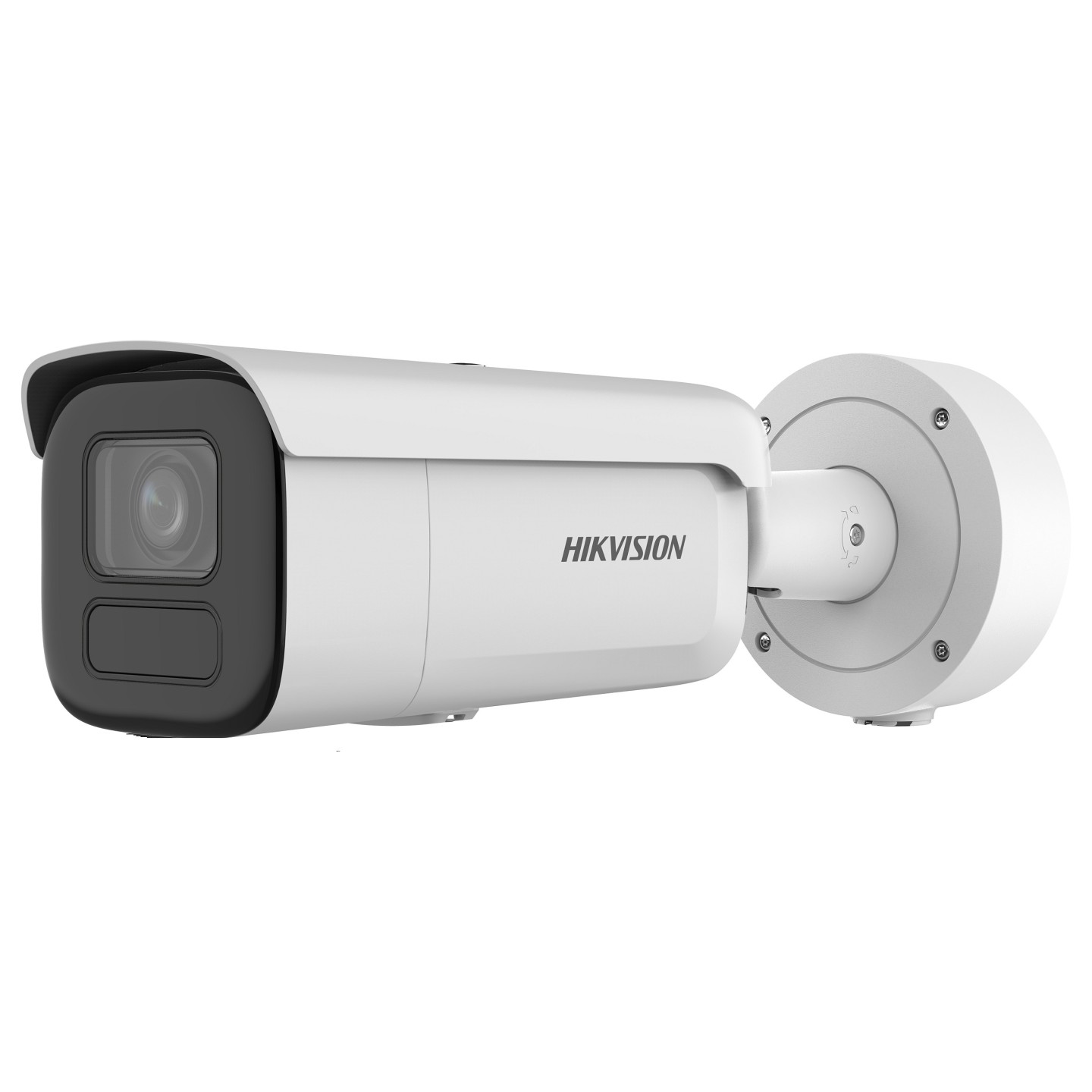 HIKVISION DS-2CD2686G2H-IZS(2.8-12mm)(eF) Bullet 8MP EasyIP 4.0 with AcuSense — Buy in Cyprus with Fast Delivery