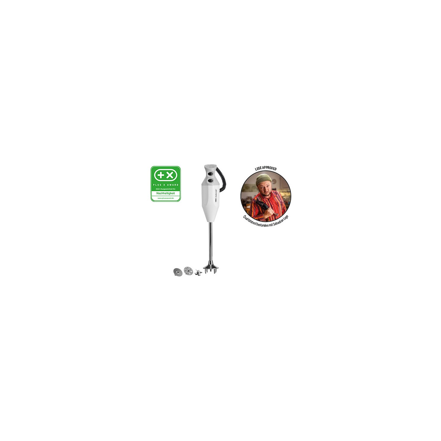 P 200 Profi — Buy in Cyprus with Fast Delivery