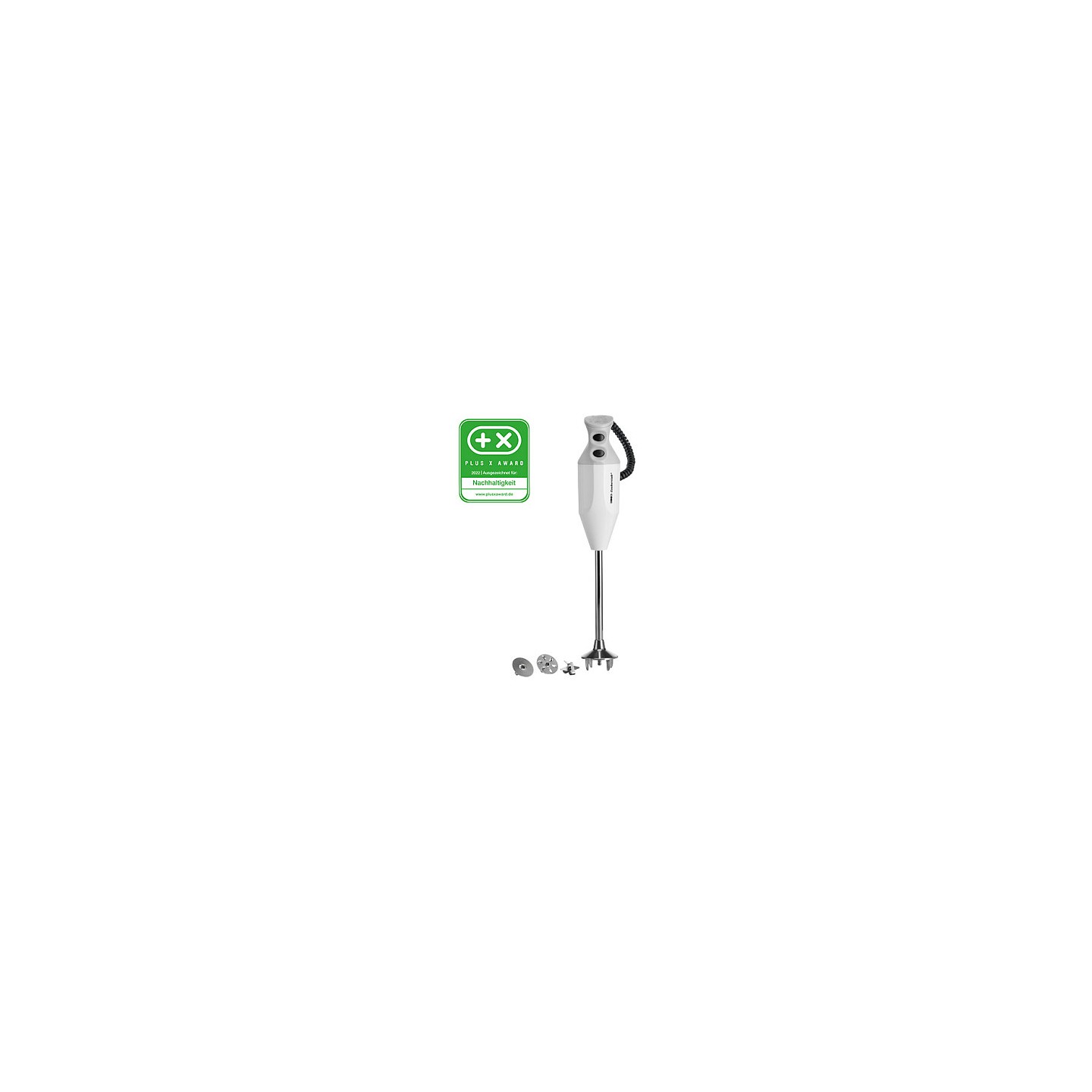 P 200 Profi — Buy in Cyprus with Fast Delivery