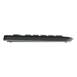 CHERRY TAS Desktop-Set DW 3000 Wireless HU-Layout schwarz — Buy in Cyprus with Fast Delivery