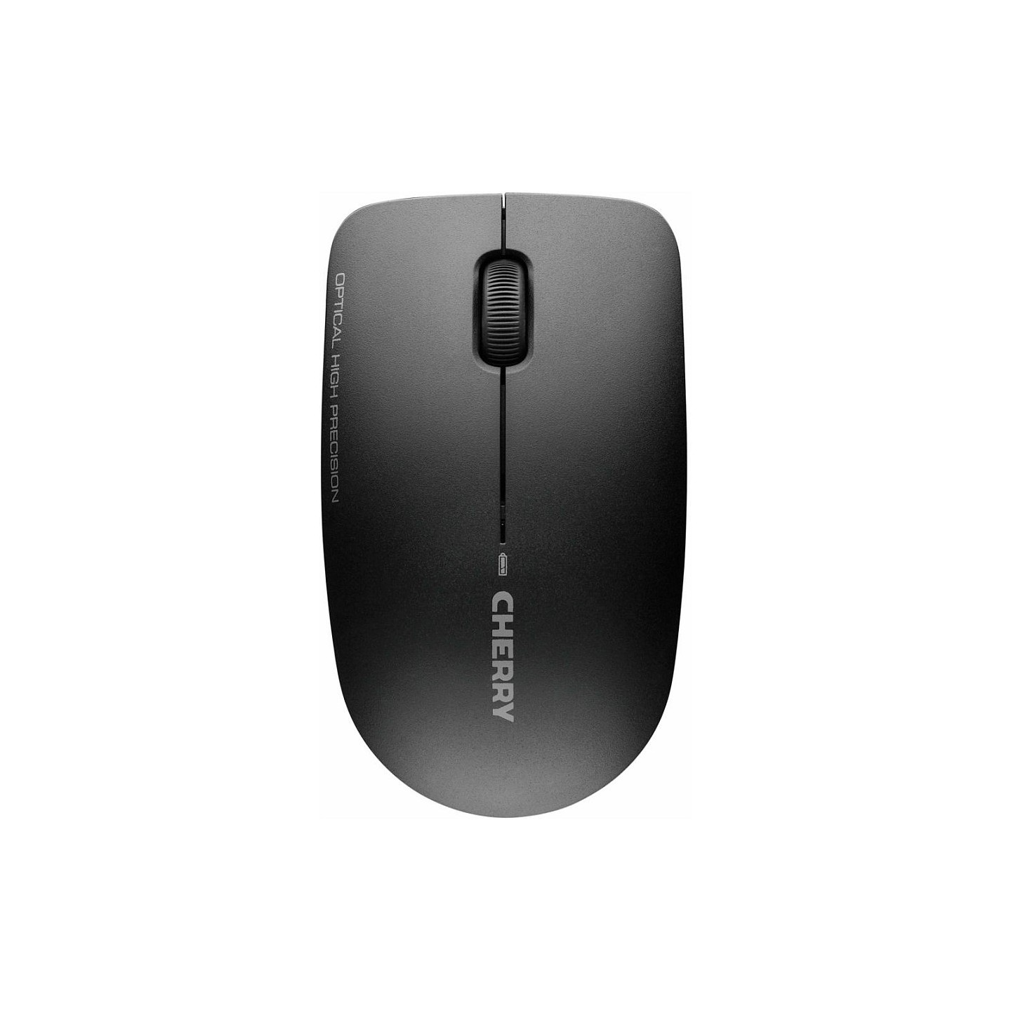 CHERRY TAS Desktop-Set DW 3000 Wireless HU-Layout schwarz — Buy in Cyprus with Fast Delivery