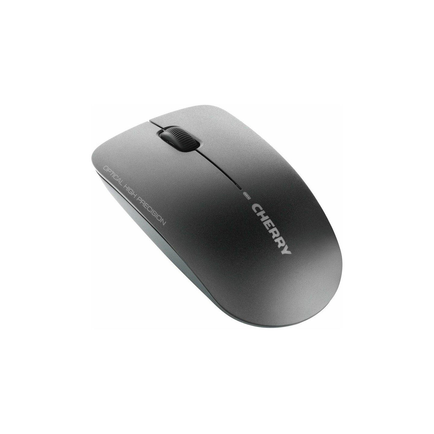 CHERRY TAS Desktop-Set DW 3000 Wireless HU-Layout schwarz — Buy in Cyprus with Fast Delivery