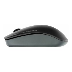 CHERRY TAS Desktop-Set DW 3000 Wireless HU-Layout schwarz — Buy in Cyprus with Fast Delivery