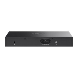 TP-Link Omada ES220GP 20-Port Gigabit Easy mgd. Switch 16x PoE+ — Buy in Cyprus with Fast Delivery