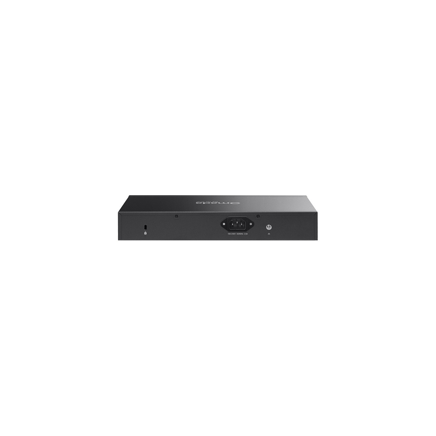 TP-Link Omada ES220GP 20-Port Gigabit Easy mgd. Switch 16x PoE+ — Buy in Cyprus with Fast Delivery