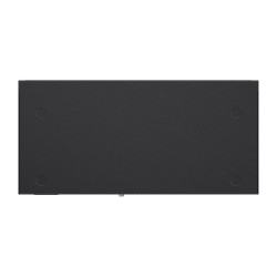 TP-Link Omada ES220GP 20-Port Gigabit Easy mgd. Switch 16x PoE+ — Buy in Cyprus with Fast Delivery