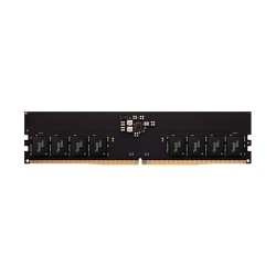 16GB Team Group DIMM 4800 (schwarz. TED516G4800C4001. Elite. INTEL XMP) — Buy in Cyprus with Fast Delivery