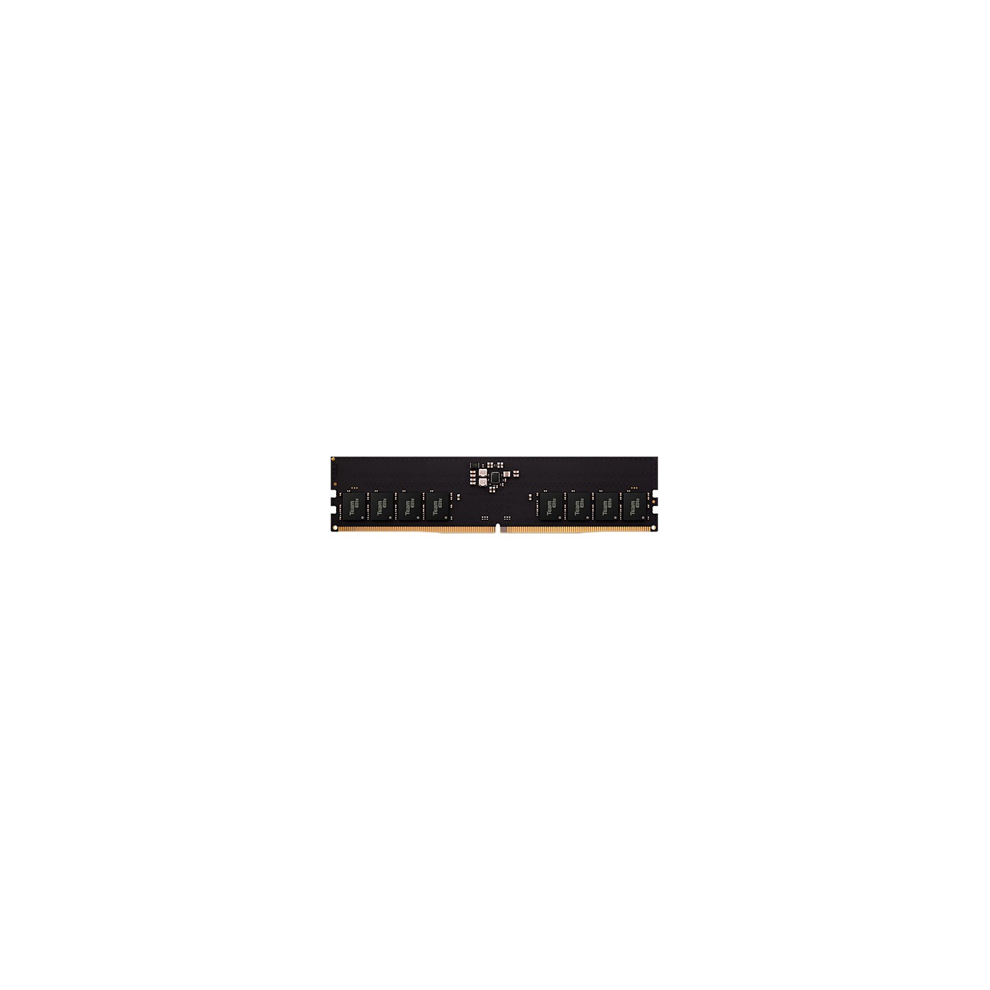 16GB Team Group DIMM 4800 (schwarz. TED516G4800C4001. Elite. INTEL XMP) — Buy in Cyprus with Fast Delivery