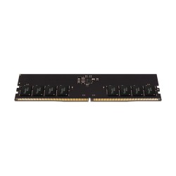 16GB Team Group DIMM 4800 (schwarz. TED516G4800C4001. Elite. INTEL XMP) — Buy in Cyprus with Fast Delivery