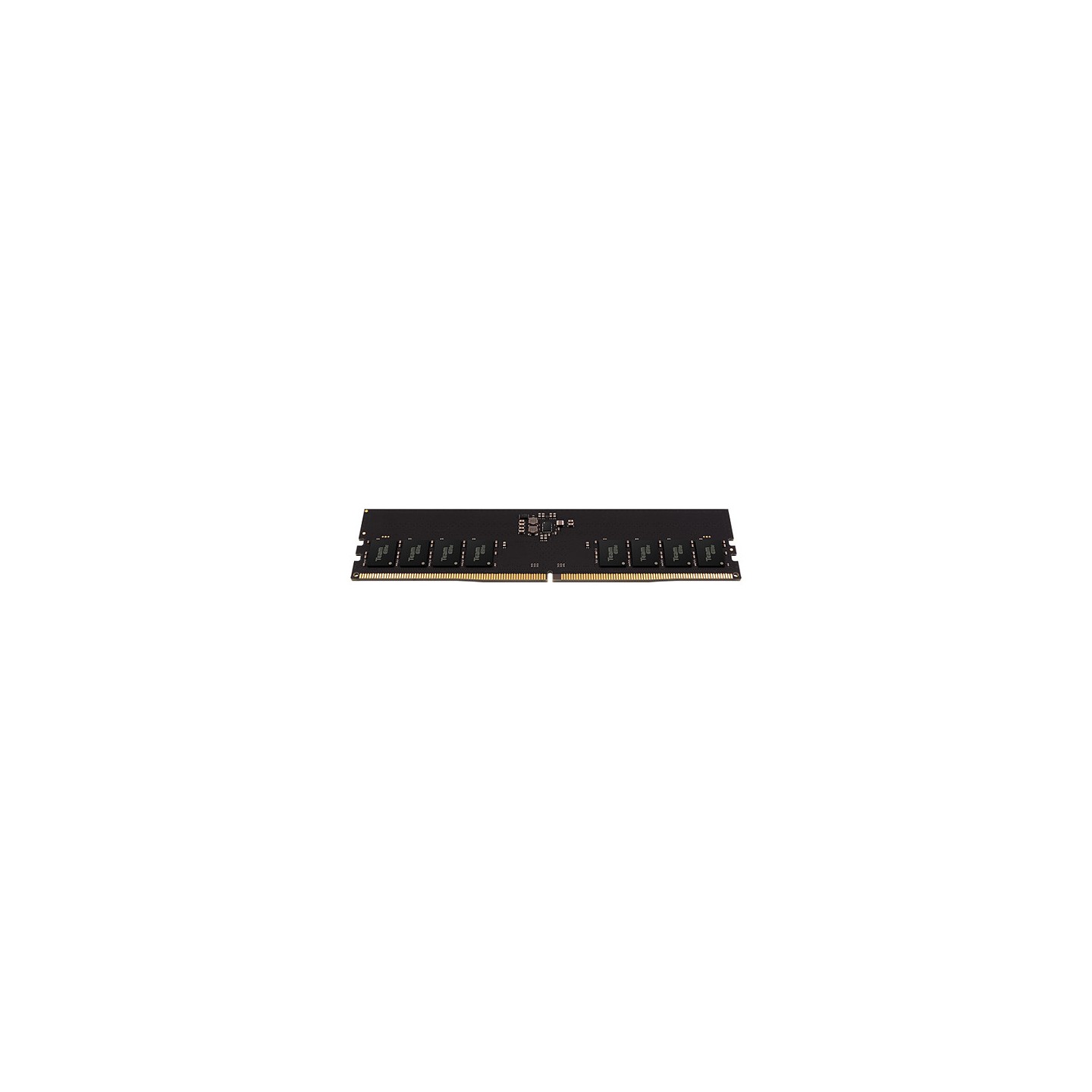 16GB Team Group DIMM 4800 (schwarz. TED516G4800C4001. Elite. INTEL XMP) — Buy in Cyprus with Fast Delivery