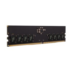 16GB Team Group DIMM 4800 (schwarz. TED516G4800C4001. Elite. INTEL XMP) — Buy in Cyprus with Fast Delivery