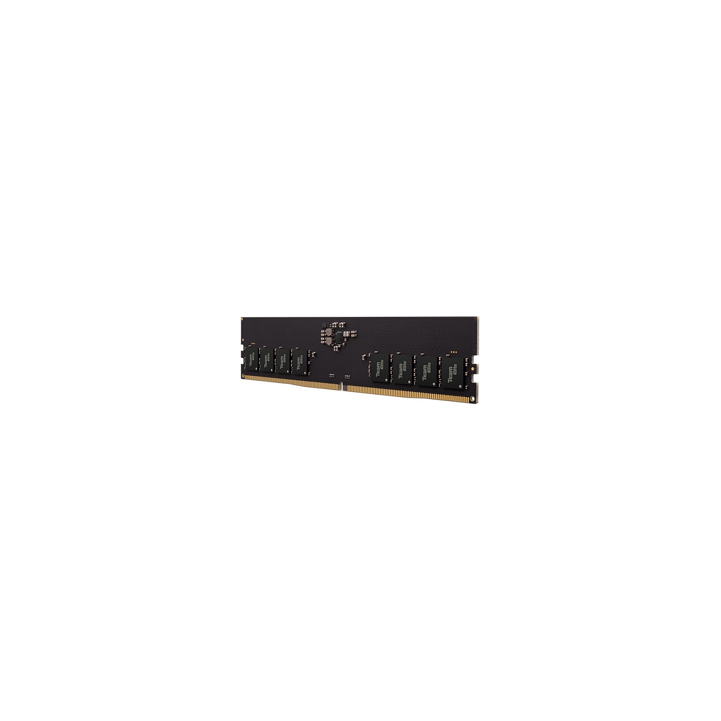 16GB Team Group DIMM 4800 (schwarz. TED516G4800C4001. Elite. INTEL XMP) — Buy in Cyprus with Fast Delivery