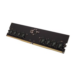 16GB Team Group DIMM 4800 (schwarz. TED516G4800C4001. Elite. INTEL XMP) — Buy in Cyprus with Fast Delivery