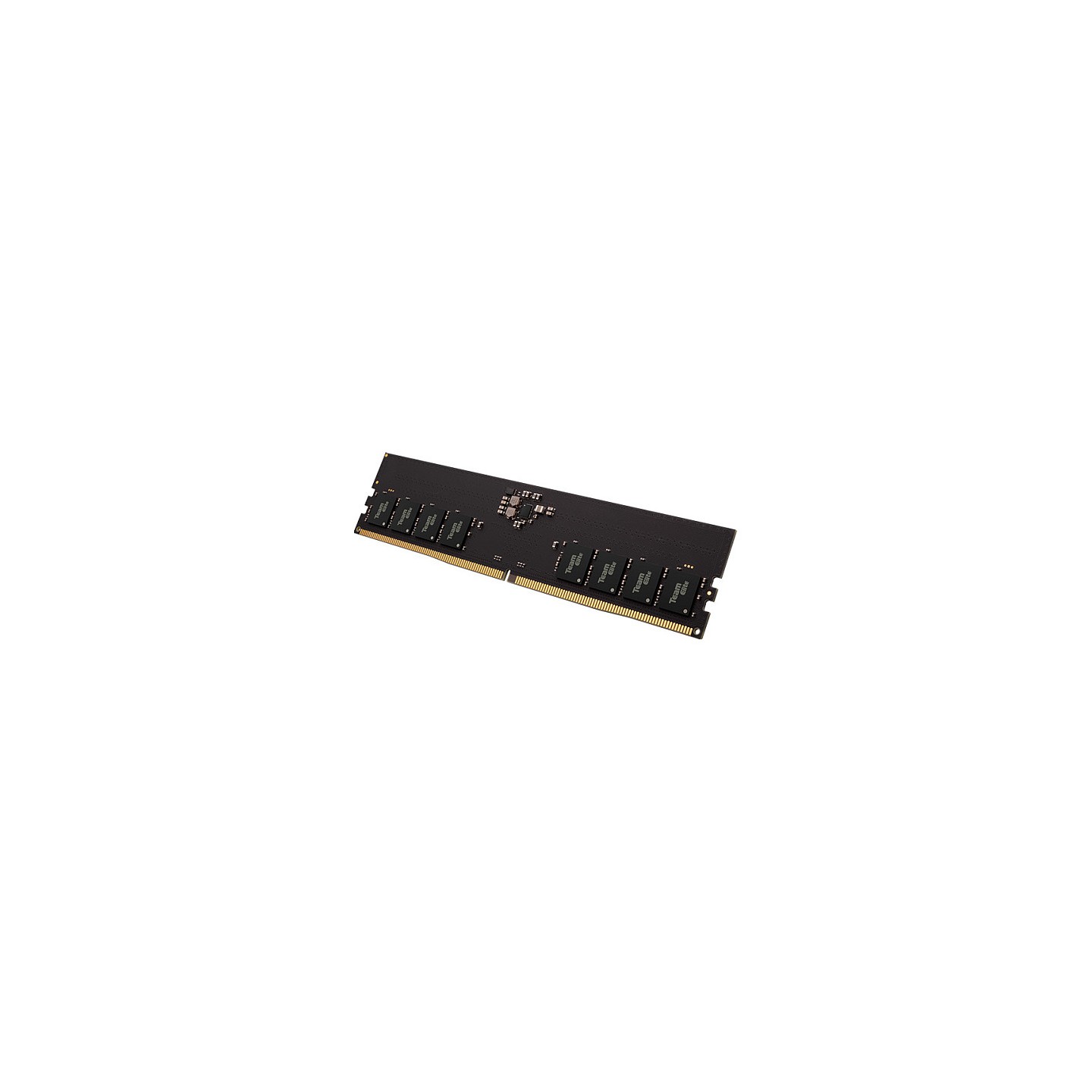 16GB Team Group DIMM 4800 (schwarz. TED516G4800C4001. Elite. INTEL XMP) — Buy in Cyprus with Fast Delivery