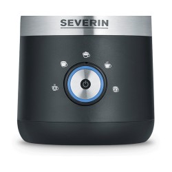 Severin SM 3588 Milchaufschäumer — Buy in Cyprus with Fast Delivery