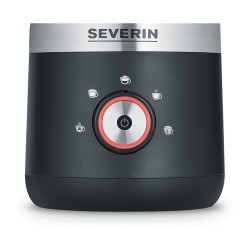 Severin SM 3588 Milchaufschäumer — Buy in Cyprus with Fast Delivery