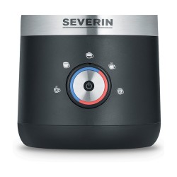 Severin SM 3588 Milchaufschäumer — Buy in Cyprus with Fast Delivery