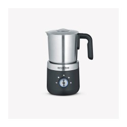 Severin SM 3588 Milchaufschäumer — Buy in Cyprus with Fast Delivery