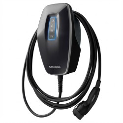 Mennekes AMTRON® 4Business 780 11 C2 AMTRON® 4Business 780 11 C2 — Buy in Cyprus with Fast Delivery