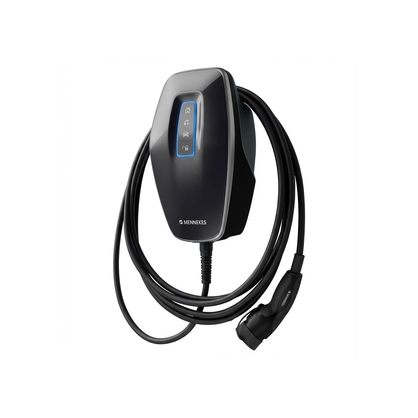 Mennekes AMTRON® 4Business 780 11 C2 AMTRON® 4Business 780 11 C2 — Buy in Cyprus with Fast Delivery