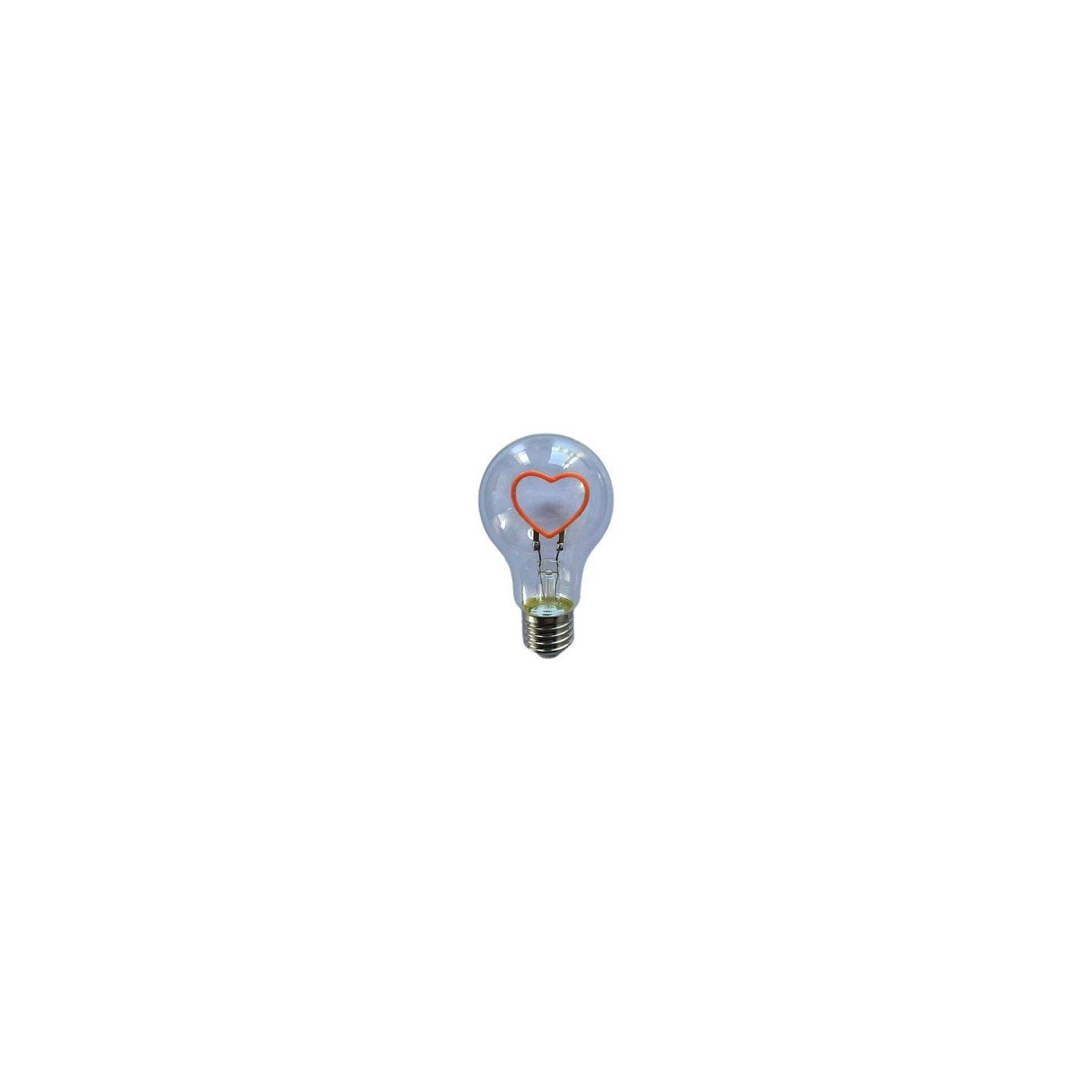 Synergy 21 LED Retrofit E40 Deko Bulb A68-Herz Aufladbar — Buy in Cyprus with Fast Delivery
