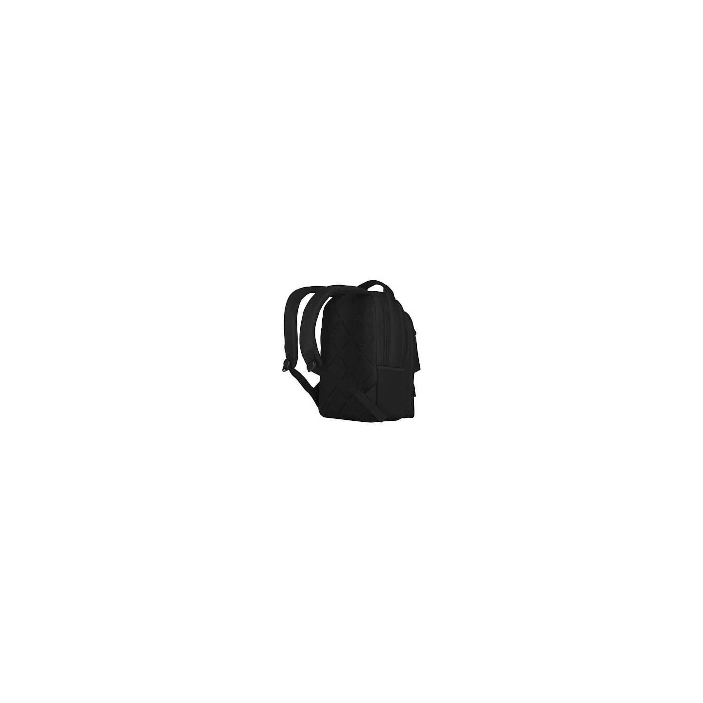 WENGER Fuse Notebook Rucksack fuer 35.8 bis 39.6cm 14.1 bis 15.6Zoll iPad. Tablet. Laptop — Buy in Cyprus with Fast Delivery