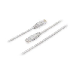 Teltonika Ethernet Kabel 1.5m (grau) — Buy in Cyprus with Fast Delivery