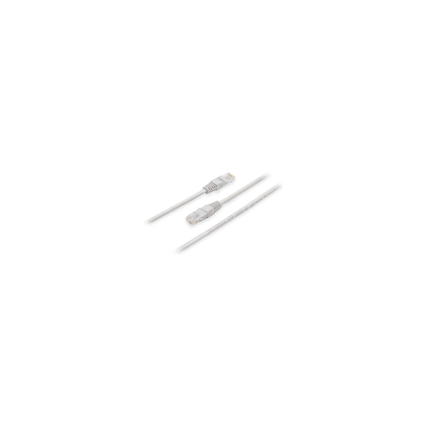 Teltonika Ethernet Kabel 1.5m (grau) — Buy in Cyprus with Fast Delivery