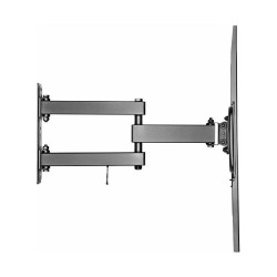 Equip Wandhalterung 37'-70' 1TFT gelenkig 4Gelenke 35Kg sw retail — Buy in Cyprus with Fast Delivery