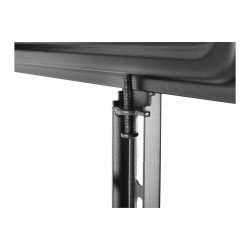Equip Wandhalterung 37'-70' 1TFT gelenkig 4Gelenke 35Kg sw retail — Buy in Cyprus with Fast Delivery
