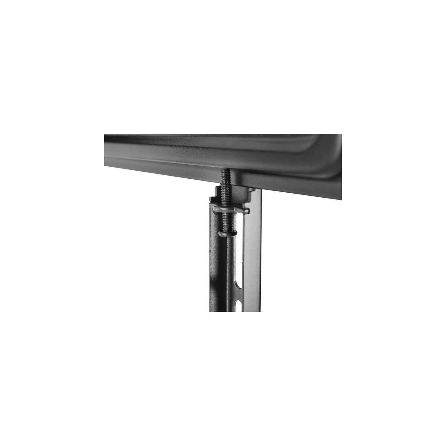 Equip Wandhalterung 37'-70' 1TFT gelenkig 4Gelenke 35Kg sw retail — Buy in Cyprus with Fast Delivery