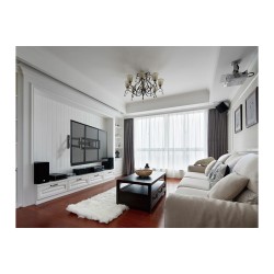 Equip Wandhalterung 37'-70' 1TFT gelenkig 4Gelenke 35Kg sw retail — Buy in Cyprus with Fast Delivery