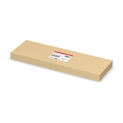 Equip Wandhalterung 37'-70' 1TFT gelenkig 4Gelenke 35Kg sw retail — Buy in Cyprus with Fast Delivery