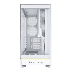 Midi Montech HS02 TG White — Buy in Cyprus with Fast Delivery