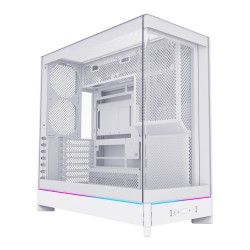 Midi Montech HS02 TG White — Buy in Cyprus with Fast Delivery