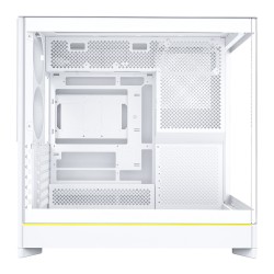 Midi Montech HS02 TG White — Buy in Cyprus with Fast Delivery