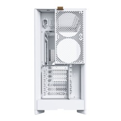 Midi Montech HS02 TG White — Buy in Cyprus with Fast Delivery